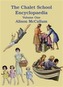 The Chalet School Encyclopedia