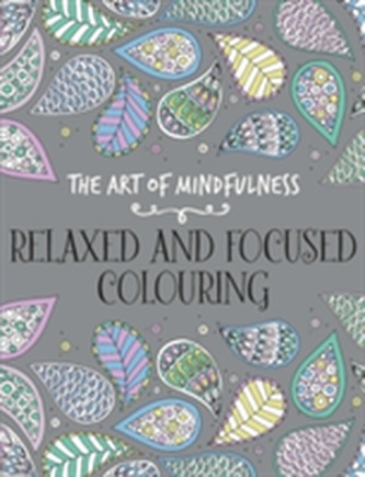The Art of Mindfulness