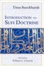 Introduction to Sufi Doctrine