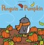 Penguin and Pumpkin