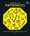 A Curious History of Mathematics