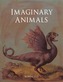 Imaginary Animals