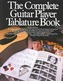 The Complete Guitar Player