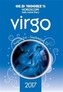 Old Moore's 2017 Astral Diaries Virgo