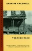 Tobacco Road