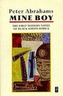 Mine Boy
