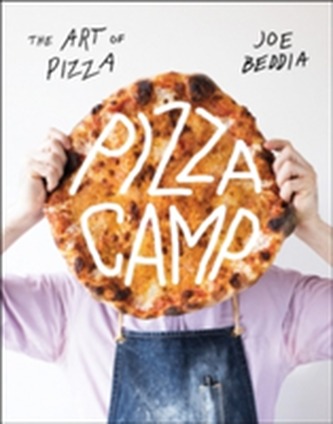 Pizza Camp