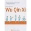 Wu Qin Xi - Chinese Health Qigong