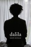Dalila