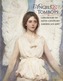 Angels and Tomboys - Girlhood in Nineteenth-Century American Art A208