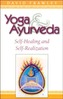 Yoga and Ayurveda