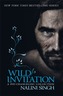 Wild Invitation