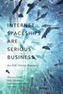 Internet Spaceships Are Serious Business