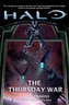 Halo: The Thursday War