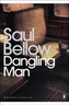 Dangling Man