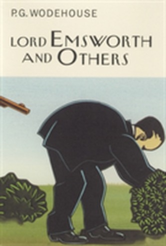 Lord Emsworth And Others