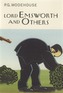 Lord Emsworth And Others