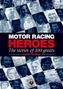 Motor Racing Heroes