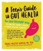 Teen's Guide to Gut Health