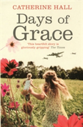 Days of Grace