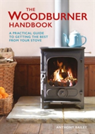 The Woodburner Handbook