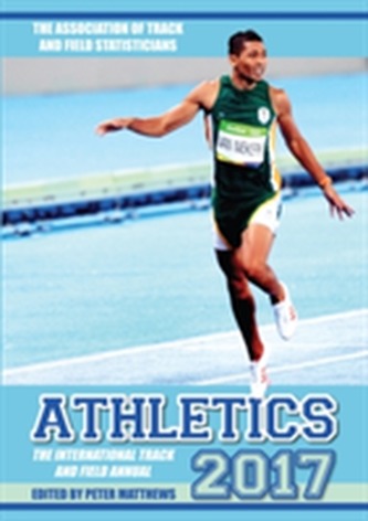 Athletics