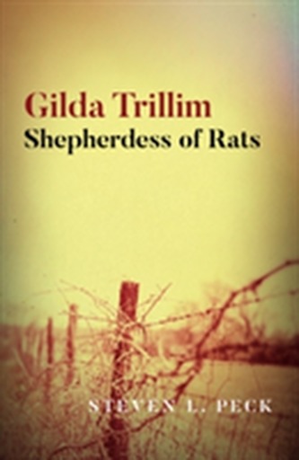 Gilda Trillim: Shepherdess of Rats