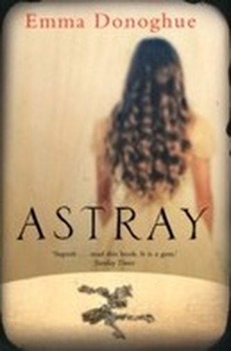 Astray