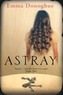 Astray