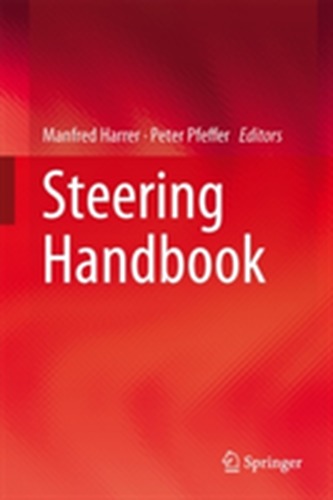 Steering Handbook