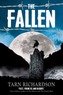 The Fallen