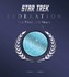 Star Trek Federation