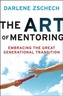 The Art of Mentoring