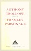 Framley Parsonage