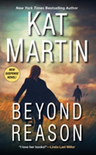 Beyond Reason