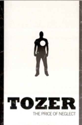 The Price of Neglect