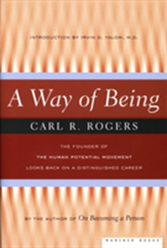 Way of Being