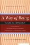 Way of Being