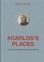 #Carlos's Places