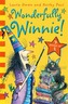 Wonderfully Winnie! 3-in-1