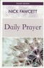 Daily Prayer