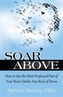 Soar Above