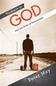 The Search For God