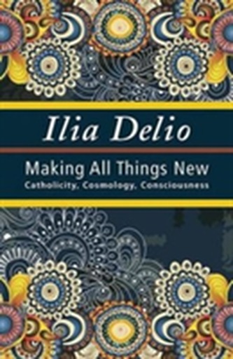 Making All Things New