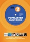 Popmaster Quiz Book, BBC Radio