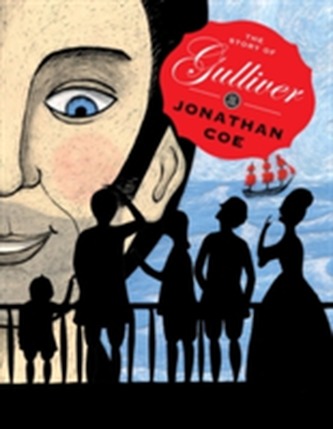The Story of Gulliver