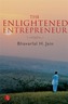 The Enlightened Entrepreneur