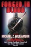 Forged in Blood