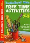 Free Time Activities