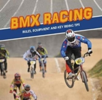 BMX Racing